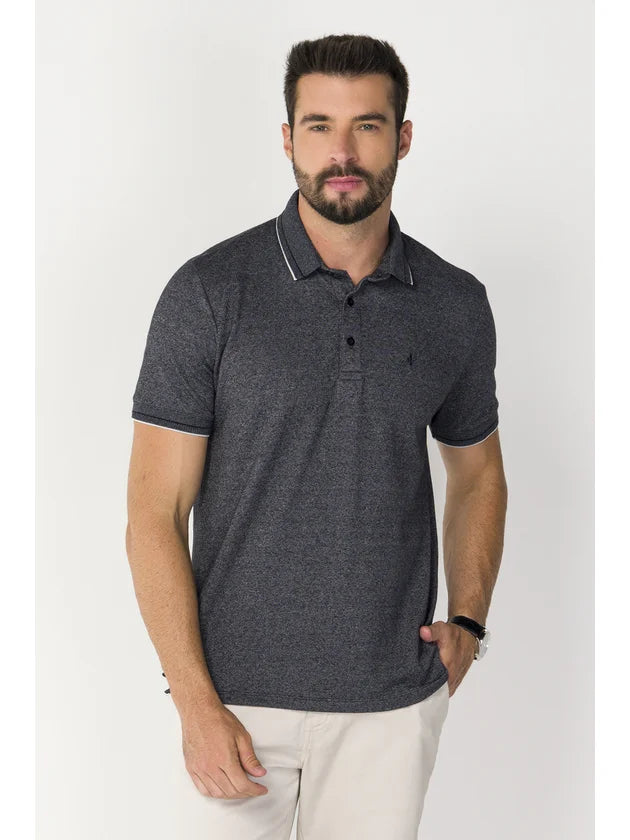 Polos